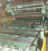 Cold-Strip Steel; Cold Rolled Band; Cold-Rolling (SGCC)