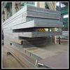 ASTM Wear-Resistant Carbon Steel Plate