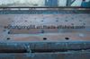 Aluminum Alloy Parts Processing, Structure Steel, Steel Plate