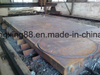 Aluminum Alloy Parts Processing, Structure Steel, Steel Plate