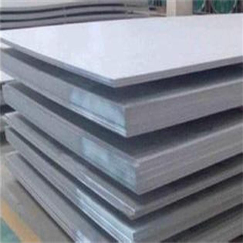 Ah32 Ah36 Ah40 ABS Shipbuilding Steel Plate