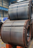 Hot Rolled Steel Coil Q235, Ss400, St37