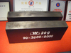 Hot Rolled Carbon Structural Steel Plate (ASTM A36)