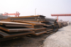 High Quality Pressure Vessels Plate (25CrMova)