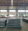 Low Alloy Steel Plate Wh70balloy Ms Steel Plate