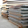 Steel Plate for Bridge Ste460
