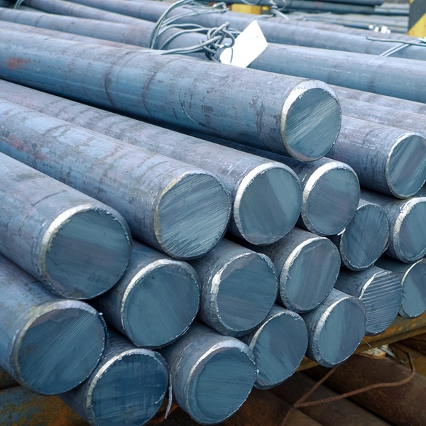 Alloy Steel Round Bars Price 42CrMo4