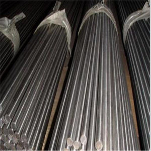 Alloy Steel Round Bars Price 42CrMo4