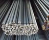 ASTM A615 Gr60 HRB400 Carbon Deformed Steel Round Rebar