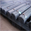 Hot Sale Deformed Steel Rebar Bar Building Material