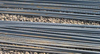 Hot Sale Deformed Steel Rebar Bar Building Material