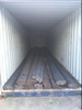 Steel Structure Building Deformed Bar/Building Material Steel Rebar