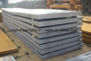 316L Stainless Steel / Carbon Square Steel /Flat Steel