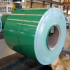 Prepainted Galvanized Steel Coil/Strip Color Coated/Dipped, PPGI/PPGL