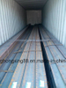 H-Shaped Beam Steel Section Steel Material