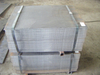 JIS Standard Spht-1 Steel Sheet/Plate