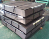 Cold Rolled Silicon Steel Sheets