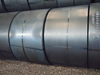 Prime Steel Structure Building Material Carbon Steel Coil Hot Rolled Plate