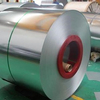 Galvanized Steel Coils/Gi