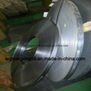 High Carbon Hardware Galvanized Ck10 Steel Coil/Gi Coil/Sheet Strip for Tie