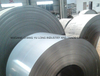 Stainless Steel Sheet /306 316L Steel Sheet/304 Stainless Steel Sheet Plate