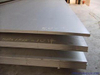 Hot Rolled Steel Plate Sm490ya Sm490yb in Stock Low Price