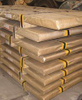 Hot Rolled Steel Plate Sm490ya Sm490yb in Stock Low Price