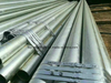 Hollow Section Steel Tube Q235 Q345