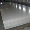 High Quality China Supplier 316/316L Stainless Steel Sheet / Plate