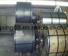 Q235B A3 High Strength Hot Rolled Shipbuilding Sheet/Alloy Steel Coil and Plate