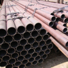 303 304 316 Cold Drawn Seamless Stainless Steel Pipe Tube Factory Price