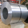 SGCC Gi Coils /Galvanized Steel Sheets in Coils