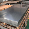 Hot Rolled Ms Carbon Steel Plate C45 Q235 A36