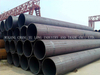 China Seamless Steel Pipe A106 Grb20# C20