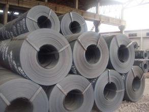 Zinc Coating 30-275G/M2 Hot Dipped Galvanized No Spangle Steel Coil PPGI