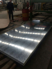 Cold Rolled 304/321/316L Stainless Steel Plate/Sheet