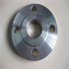 Forged Flange High Precision Steel Blind Flange