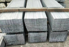 AISI 6150 Spring Galvanized Flat Steel/ Flat Bar