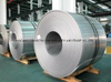 ASTM SS304 316L Stainless Steel Coil