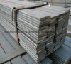 High Quality Hot Rolled Spring Steel Flat Bar