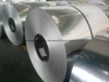 Galvanized Steel Coil SGCC Dx51d