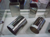 Good Quality Alloy Stainless Steel