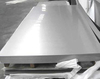 ASTM A240/316/304 Stainless Steel Plate/Sheet Mirror Ba Finished Decoration, Material