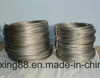 Stainless Steel Wire (SS201 304 316) for Tie Building Material 3310 Steel Wire Rod