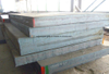 Ah36 Steel Ms Plate for Shipbuilding