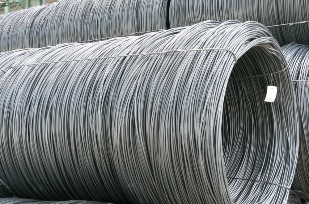 High Carbon Steel Wire 77b 82b