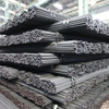 Hot Sale 82b High Carbon Steel Wire Rods in Stock