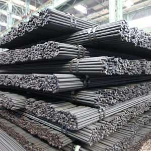 Hot Sale 82b High Carbon Steel Wire Rods in Stock