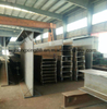 Construction Iron Material Galvanized Carbon Steel H Beam 200 for Building Material