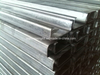 Building Used Hot Rolled C Purlin C Channel Steel